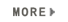 P҂